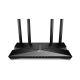 4. TP-LINK Archer AX10 Router