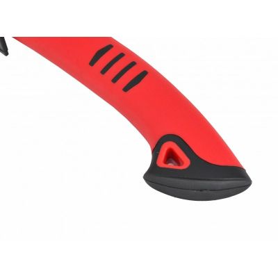 4. AWTOOLS AW33030BL Axt