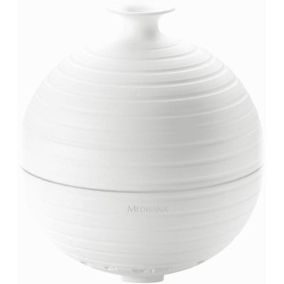 4. Medisana AD 620 Aroma-Diffusor