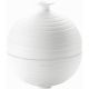 4. Medisana AD 620 Aroma-Diffusor