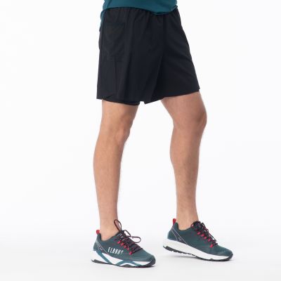 12. Elbrus Alparo M Shorts 92800597242