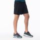 12. Elbrus Alparo M Shorts 92800597242