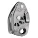 2. Petzl Neox Aluminium, Nylon, Edelstahl