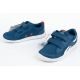 8. Reebok Ventureflex Jr CM9152 Schuhe
