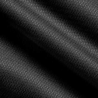 9. Nike Academy Team HDCS Tasche L Schwarz IO0920 010