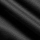 9. Nike Academy Team HDCS Tasche L Schwarz IO0920 010