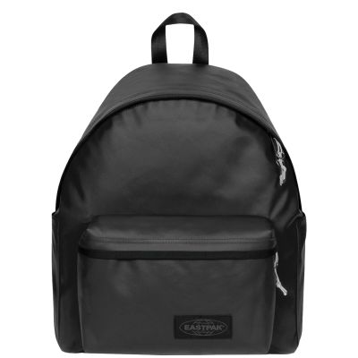 Eastpak Day Pak'r Rucksack EK0A5BG44Y81 Schwarz One size