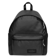 Eastpak Day Pak'r Rucksack EK0A5BG44Y81 Schwarz One size