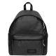 Eastpak Day Pak'r Rucksack EK0A5BG44Y81 Schwarz One size
