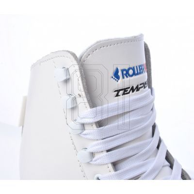 10. Tempish Classic 1000004905 Rollschuhe