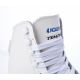 10. Tempish Classic 1000004905 Rollschuhe
