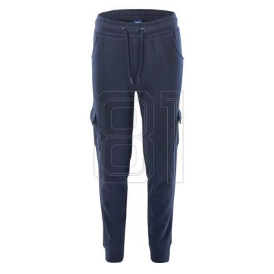 Bejo Talago Jr. Hose 92800438631