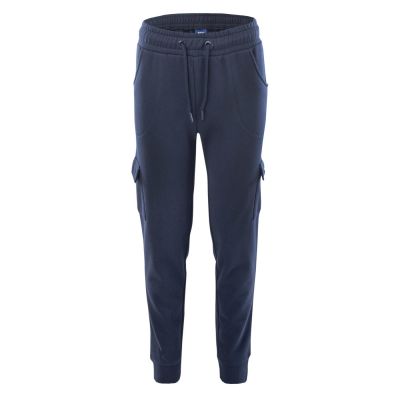 Bejo Talago Jr. Hose 92800438631