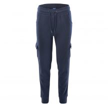 Bejo Talago Jr. Hose 92800438631