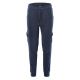 Bejo Talago Jr. Hose 92800438631