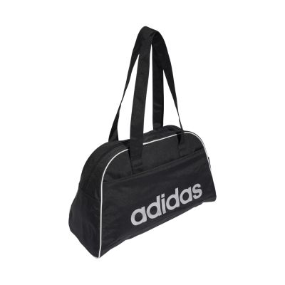 3. adidas Linear Essentials Bowlingtasche Schwarz JW0932