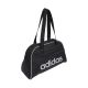 3. adidas Linear Essentials Bowlingtasche Schwarz JW0932