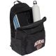 4. Adidas Classic Hoops JG1086 Rucksack