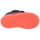 4. Kappa Dalton Ice II BC Jr M Jr 280011BCM-6729 Schuhe