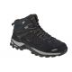 5. CMP Rigel Mid M 3Q12947-68UH Schuhe