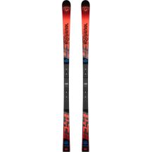 Rossignol HERO ATHLETE GS R22 Solo-Ski