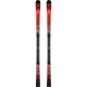 Rossignol HERO ATHLETE GS R22 Solo-Ski