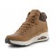 8. Skechers Uno Stacre Mid M 183013-WSK Schuhe