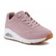 6. Skechers Uno Stand On Air W 73690-BLSH Schuhe