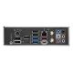 5. MSI Z790 GAMING PLUS WIFI Mainboard
