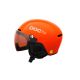 POC POCito Obex Visor Skihelm Orange
