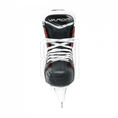 5. Bauer Vapor Select Jr 1062088 Hockey-Schlittschuhe