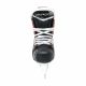 5. Bauer Vapor Select Jr 1062088 Hockey-Schlittschuhe