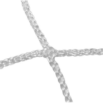 2. Yakima Sport 100105 Tornetz