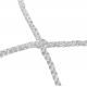 2. Yakima Sport 100105 Tornetz