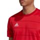 3. Adidas Campeon 21 M T-shirt FT6763