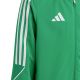 3. Adidas Tiro 23 League Windbreaker Jr IA1625 Jacke