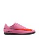 Nike Mercurial Vapor 16 Club IC FQ8438 600 43 Fußballschuhe