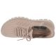 3. Skechers Slip-Ins Graceful First Blush 100736-TPE Rosa 36