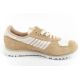 15. adidas City Marathon W GX9011 Schuhe