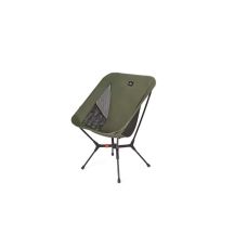 Yamami L01 m Campingstuhl cnk2550jj013-Hiking Green NATUREHIKE