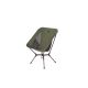 Yamami L01 m Campingstuhl cnk2550jj013-Hiking Green NATUREHIKE