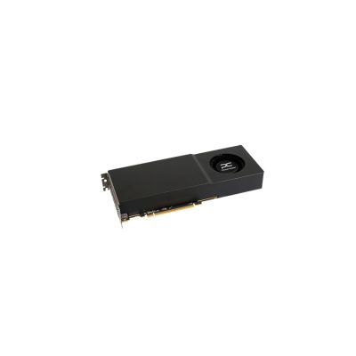 13. Grafikkarte PowerColor AI PRO R9700 32G-B