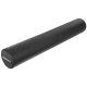 9. FITNESS-YOGA-ROLLER EVA 15x60CM MIT MUTTERN ENERO FIT