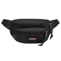Eastpak Doggy Bag EK000073008 Schwarz One Size