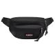 Eastpak Doggy Bag EK000073008 Schwarz One Size