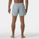 13. Helly Hansen Newport Trunk Badeshorts M 34296 485