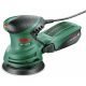 2. Bosch PEX 220 A Exzenterschleifer 24000 U/min Schwarz, Grün