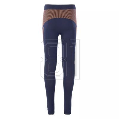 3. Hi-tec Trikat Bottom Jr 92800565099 Thermoaktive Leggings