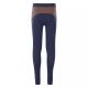 3. Hi-tec Trikat Bottom Jr 92800565099 Thermoaktive Leggings