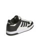 3. Adidas Rapid Court Low JP5253 Damenschuhe